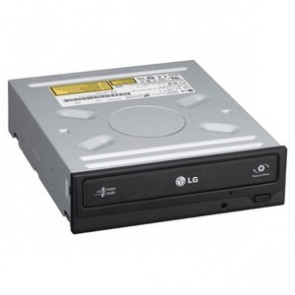 GH22LS50 - LG GH22LS50 22x DVD