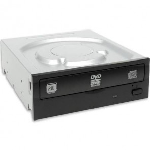 GH22NS20 - LG GH22NS20 Internal dvd-Writer - Black - dvd-ram