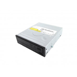 GH30N - Dell 16X SATA Internal Dual LAYER DVD