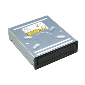 GH50N - Dell 16X SATA Internal Dual LAYER DVD