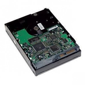 GL576AV - HP 1TB 7200RPM SATA 3GB/s Hot-Pluggable NCQ MidLine 3.5-inch Hard Drive