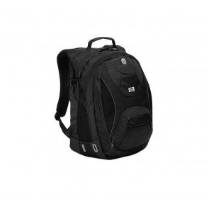 GN073AA - HP Targus Feren Backpack Backpack Black
