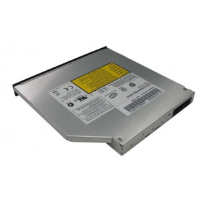 GP145 - Dell 12.7MM 8X SATA Internal SLIMLINE DVD
