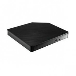 GP30NB30 - LG GP30NB30 External dvd-Writer - Retail Pack - dvd-ram