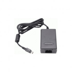 GPSU30A-8 - HP Procurve 48v AC Power Adapter for Access Points MSM335 and MSM422 (Refurbished / Grade-A)