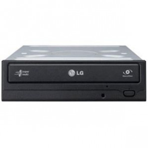 GSA-H55N - LG GSA-H55N 20x DVD