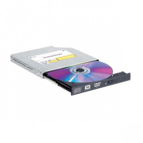 GT40N - LG GT40N Internal dvd-Writer - dvd-ram
