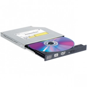 GT60N - LG GT60N Internal dvd-Writer - Bulk Pack - dvd-ram