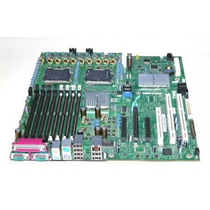 GU083 - Dell System Board for Precision 490