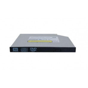 GU40N - Dell 8x SATA DVD+/-RW Optical Drive for Latitude E6420 / E6520