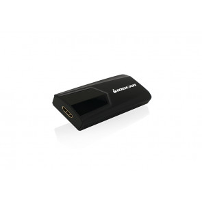GUC3025HW6 - IOGEAR USB3.0 to HDMI External Video Card