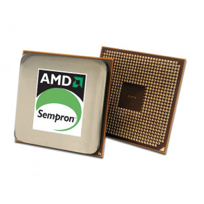 GW656 - Dell 2.30GHz 512KB L2 Cache AMD Sempron LE-1300 Processor