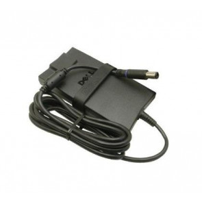 GX808 - Dell 90-Watts 19.5VOLT AC Adapter for Dell Latitude Inspiron Precision without Power Cable