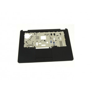 H000082020 - Toshiba Laptop Palmrest (Black) Satellite C75D-C7217