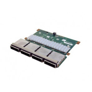 H0NJH - Dell Cloudedge C410x Upper PCI-e Port Card (Clean pulls)