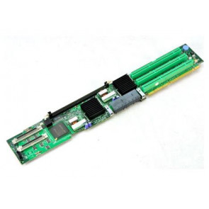 H1069 - Dell PCi-X Backplane Riser Card for PowerEdge 2850