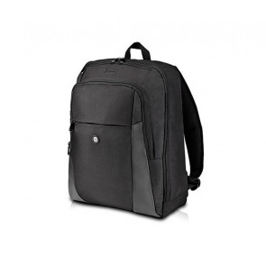 H1D24AA - HP Essential Carrying Case Backpack For 15.6 Notebook