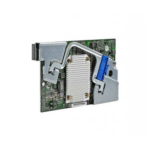 H244BR - HP Smart 2-Port 12GB Host Bus Adapter