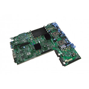 H268G - Dell Server Board for PowerEdge 2950 G3