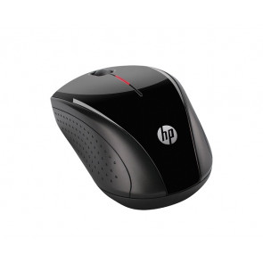 H2C22AA#ABL - HP X3000 Wireless Optical Mouse