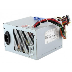 H305P-01 - Dell 305-Watts Power Supply for PowerEdge SC430 SC440