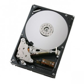 H3500B72P - HGST Deskstar 7K500 500 GB 3.5 Internal Hard Drive - IDE Ultra ATA/133 (ATA-7) - 7200 rpm - 8 MB Buffer