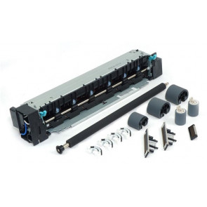 H3980-60001 - HP 110V Maintenance Kit for LaserJet 2400 Series Printer