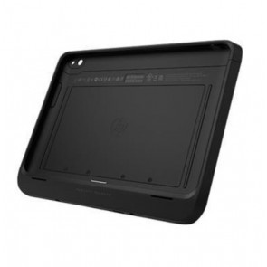 H4J85UT - HP Expansion Jacket for Elitepad 900 G1 Tablet PC Black