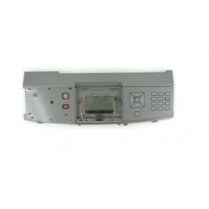 H523P - Dell Control Panel for 2230D Printer