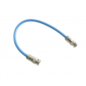 H603N - Dell 5 Meters Copper Twinax Cables with SFP+ ConnectorS