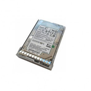 H7210CA30SUN1.OT - Sun 18GB Solid State Drive with Bracket