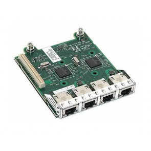 H8235 - Dell 10GB TOPSPIN IB Daughter Card Infiniband Host Channel Adapter for PowerEdge 1855