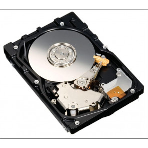 H8DVC - Dell 300GB 15000RPM SAS 6GB/s 64MB Cache 2.5-inch Internal Hard Disk Drive