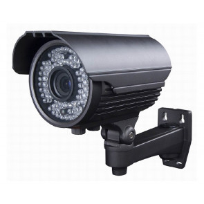 HCP-6320A - Samsung / Hanwha 1080p 1920x1080 30fps Analog HD 32x PTZ Dome Camera