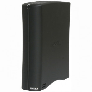 HD-CE750U2 - Buffalo DriveStation HD-CEU2 750 GB External Hard Drive - USB 2.0 - 7200 rpm