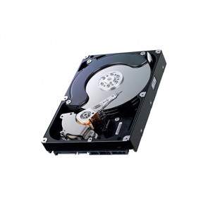 HD080HJ/P - Samsung Spinpoint P80SD 80GB 7200RPM SATA 3Gb/s 8MB Cache 3.5-inch Hard Drive