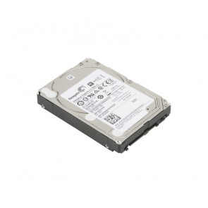 HDD-2A1000-ST1000NX0333 - Supermicro 1TB 7200RPM SAS 12GB/s 128MB Cache 2.5-inch Hard Drive