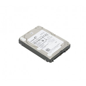 HDD-2A1000-ST1000NX0453 - Supermicro 1TB 7200RPM SAS 12GB/s 128MB Cache 2.5-inch Hard Drive