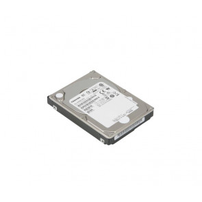 HDD-2A1200E-AL14SEB12EQ - Supermicro 1.2TB 10000RPM SAS 12GB/s 128MB Cache 2.5-inch Hard Drive
