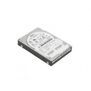 HDD-2A18-HUC101818CS4200 - Supermicro 1.8TB 10000RPM SAS 12GB/s 128MB Cache 2.5-inch Hard Drive
