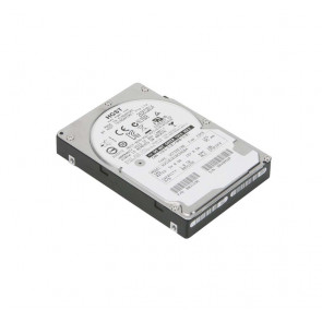 HDD-2A1800-HUC101818CS42 - Supermicro 1.8TB 10000RPM SAS 12GB/s 128MB Cache 2.5-inch Hard Drive
