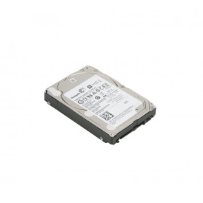 HDD-2A2000-ST2000NX0273 - Supermicro 2TB 7200RPM SAS 12GB/s 128MB Cache 2.5-inch Hard Drive