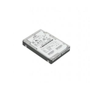 HDD-2A300-HUC156030CSS20 - Supermicro 300GB 15000RPM SAS 12GB/s 128MB Cache 2.5-inch Hard Drive