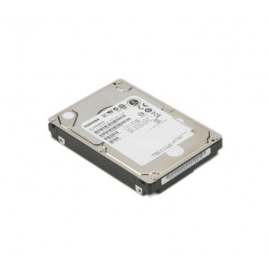 HDD-2A600-AL13SEB600 - Supermicro 600GB 10000RPM SAS 6GB/s 64MB Cache 2.5-inch Hard Drive