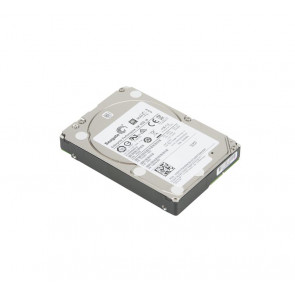 HDD-2A600-ST600MM0018 - Supermicro 600GB 10000RPM SAS 12GB/s 128MB Cache 2.5-inch Hard Drive