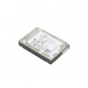 HDD-2A600-ST600MM0088 - Supermicro 600GB 10000RPM SAS 12GB/s 128MB Cache 2.5-inch Hard Drive