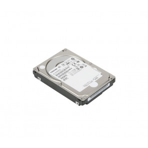 HDD-2A600E-AL14SEB06EQ - Supermicro 600GB 10000RPM SAS 12GB/s 128MB Cache 2.5-inch Hard Drive