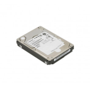 HDD-2A900-AL13SEB900 - Supermicro 900GB 10000RPM SAS 6GB/s 64MB Cache 2.5-inch Hard Drive
