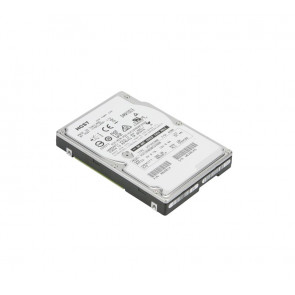 HDD-2A900-HUC109090CSS60 - Supermicro 900GB 10000RPM SAS 6GB/s 64MB Cache 2.5-inch Hard Drive