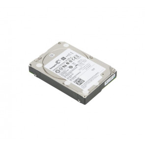 HDD-2A900-ST900MM0008 - Supermicro 900GB 10000RPM SAS 12GB/s 128MB Cache 2.5-inch Hard Drive